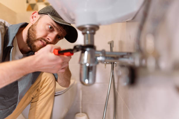 Best Sewer Cleaning Services  in Peotone, IL